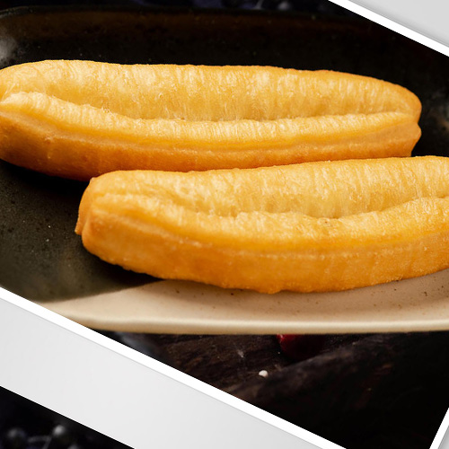 N14 Commercial Churro Maker 15L Automatic Electric Churros Machine Spanish Churros Machine for Stainless Steel LLFA