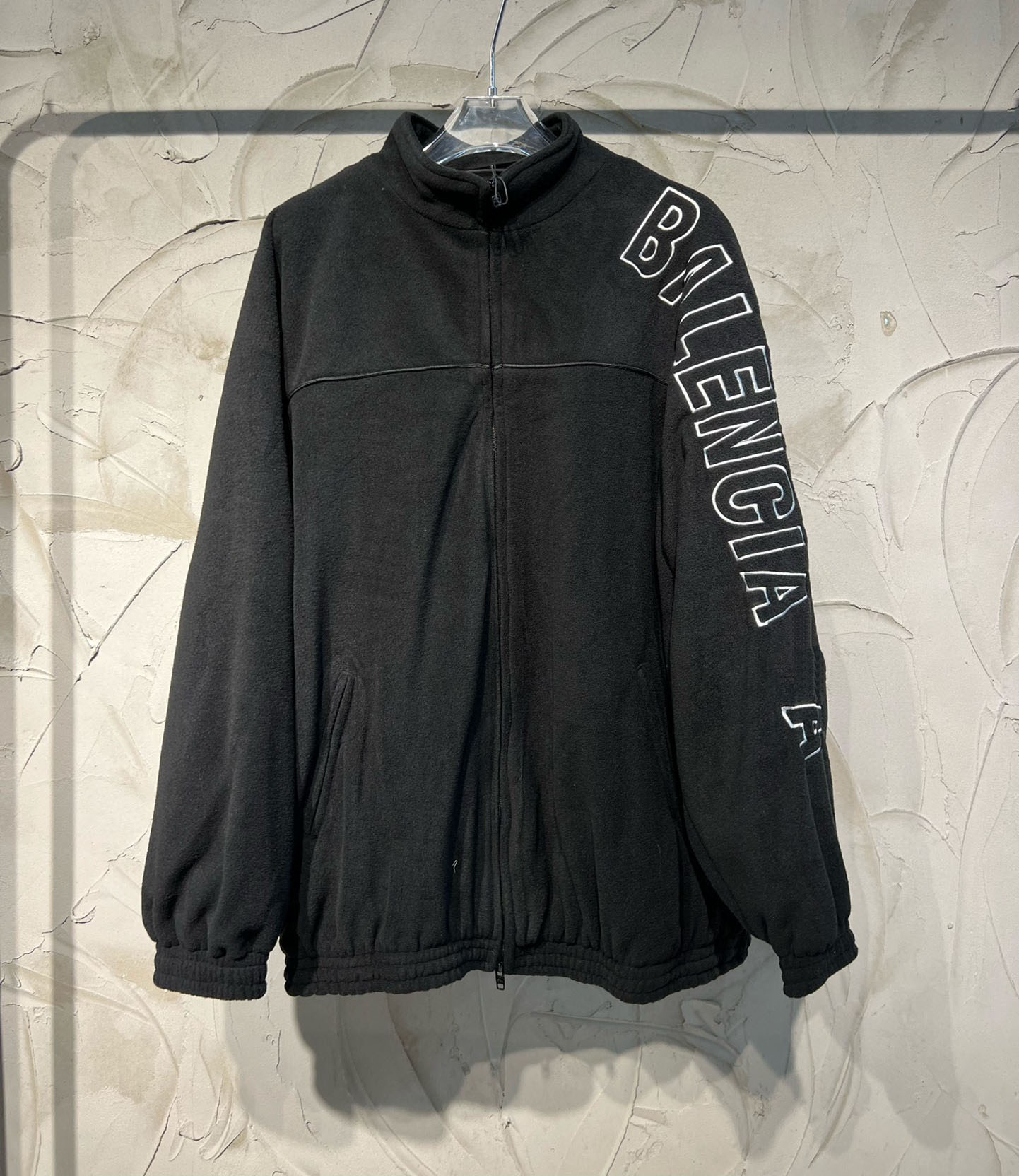 plus size jackets fashion sweatshirts women mens hooded jacket students casual fleece tops clothes unisex hoodies coat tshirts 3wr
plus size jackets fashion sweatshirts women mens hooded jacket students casual fleece tops clothes unisex hoodies coat tshirts 3wr
