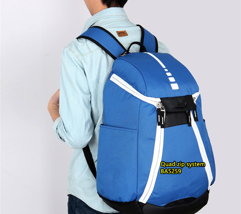 Men's Bag Air Cushion Backpack Backpack Backpack Boys and Girls School Bag Basketball Sports Backpack, Blue
Men's Bag Air Cushion Backpack Backpack Backpack Boys and Girls School Bag Basketball Sports Backpack, Blue