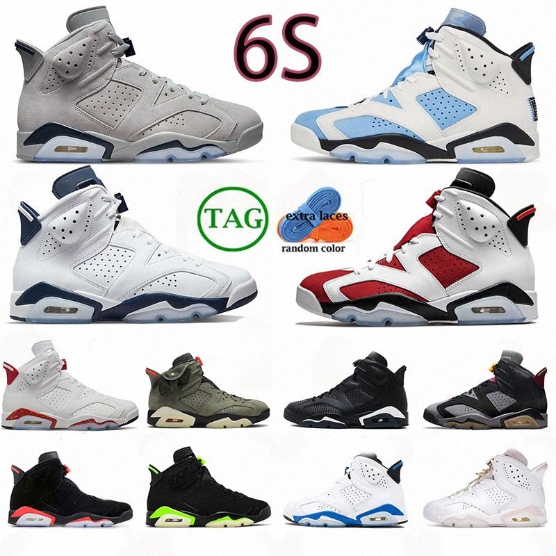 Jumpman men 6 Basketball Shoes Aqua University Blue Easter Bluebird Metallic Georgetown White Infrared Carmine Oreo Cool Grey mens Snea0G8K#
Jumpman men 6 Basketball Shoes Aqua University Blue Easter Bluebird Metallic Georgetown White Infrared Carmine Oreo Cool Grey mens Snea0G8K#