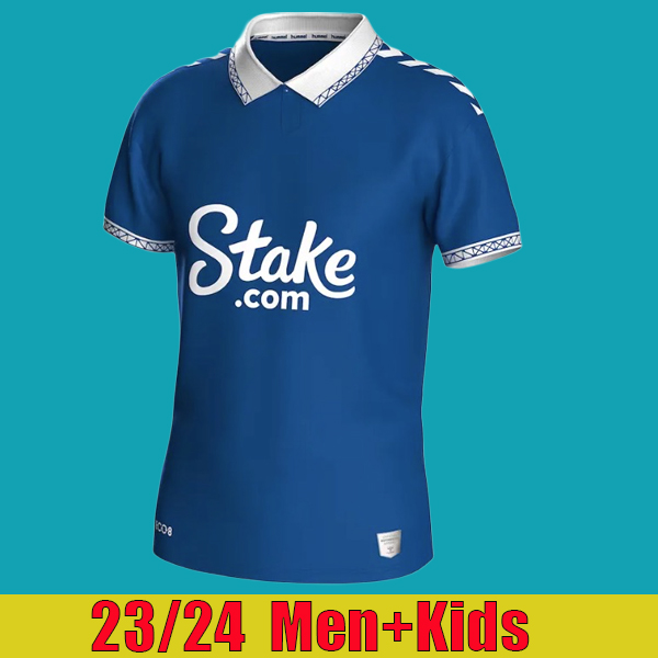 23 24 Rotterdam FERGUSON retro soccer jerseys 94 95 efc ecw cup Ratcliffe Bracewell Reid Gary Lineker Kanchelskis RIDEOUT vintage football shirt 1994 1995, 23/24 home
23 24 Rotterdam FERGUSON retro soccer jerseys 94 95 efc ecw cup Ratcliffe Bracewell Reid Gary Lineker Kanchelskis RIDEOUT vintage football shirt 1994 1995, 23/24 home