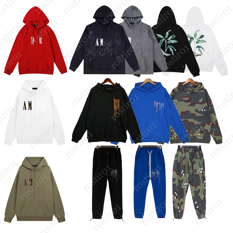 Designer Mens Hoodie Womens Hoody Tops Luxury Letters Long Sleeve Pullover amari Hoodies Streetwear Sweatshirts Lovers graphic High Street varsity Clothing
Designer Mens Hoodie Womens Hoody Tops Luxury Letters Long Sleeve Pullover amari Hoodies Streetwear Sweatshirts Lovers graphic High Street varsity Clothing