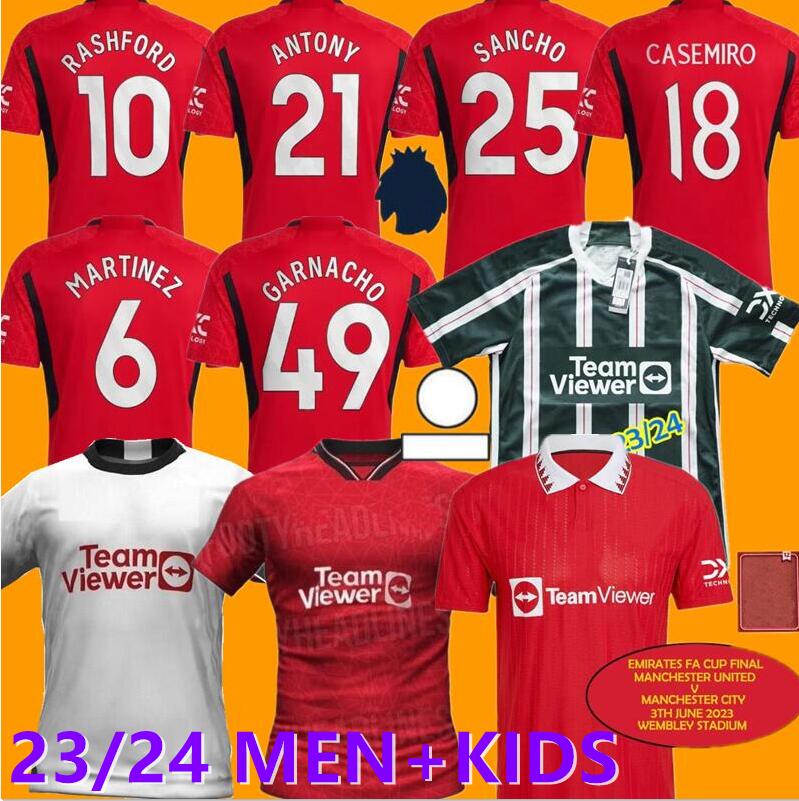 23 24 RASHFORD CASEMIRO MARTINEZ MAN Uniteds long sleeve SANCHO soccer jersey GARNACHO ANTONY MAN UTDS B. FERNANDES MANCHESTERS WEGHORST football shirt kit set utdS
23 24 RASHFORD CASEMIRO MARTINEZ MAN Uniteds long sleeve SANCHO soccer jersey GARNACHO ANTONY MAN UTDS B. FERNANDES MANCHESTERS WEGHORST football shirt kit set utdS