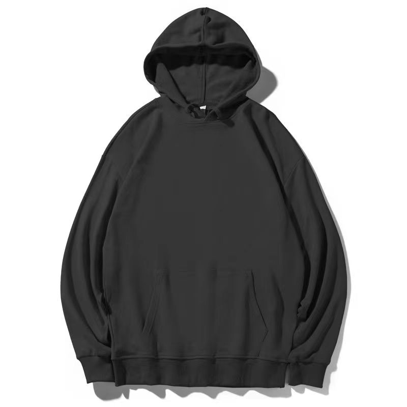 Men's Hoodies Women Autumn Ovo Long Sleeve Patchwork Hoodie Sweatshirts Fleece Streetwear Harajuku 2023
Men's Hoodies Women Autumn Ovo Long Sleeve Patchwork Hoodie Sweatshirts Fleece Streetwear Harajuku 2023