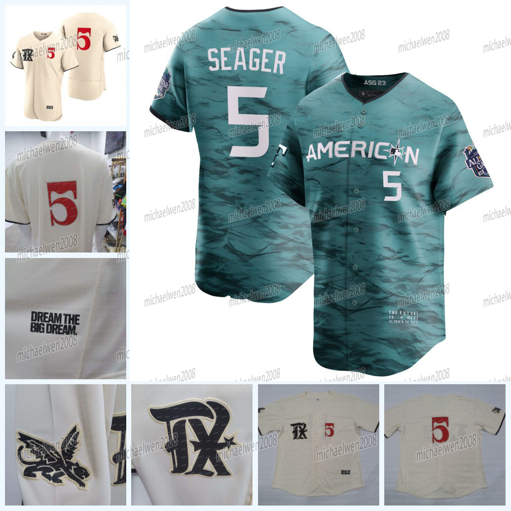 2023 All Star Rangers City Connect Jersey Texas Corey Seager Jacob deGrom Bubba Thompson Adolis Garcia Marcus Semien Josh Smith Jonah Heim Josh Jung Leody Taveras, Men cool base
2023 All Star Rangers City Connect Jersey Texas Corey Seager Jacob deGrom Bubba Thompson Adolis Garcia Marcus Semien Josh Smith Jonah Heim Josh Jung Leody Taveras, Men cool base