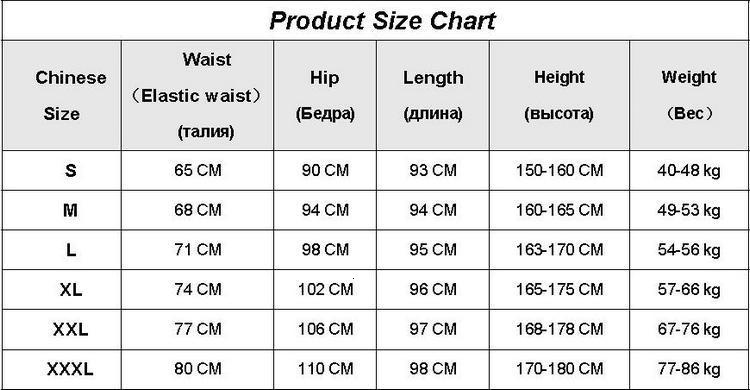 Men's Pants Men Streetwear Cargo Overalls Mens Baggy Hip Hop Joggers Pockets Harem Purple Sweatpants Korean 230630