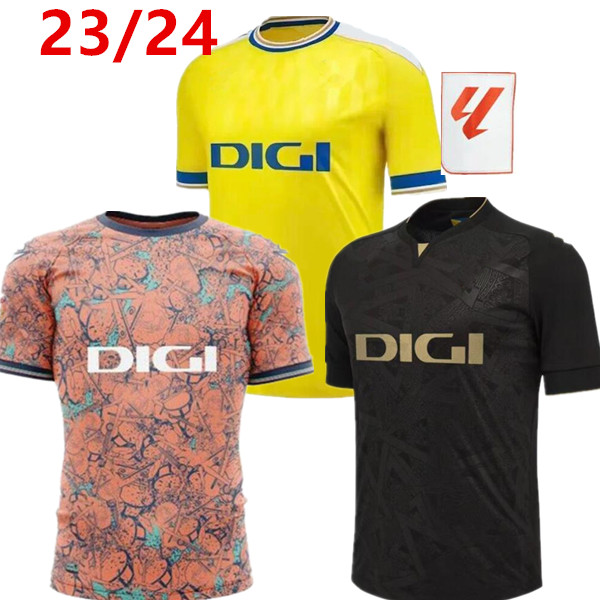 Cadiz Carnaval special Soccer Jerseys 2023 2024 Home Away LOZANO LUCAS MABIL FALI R. ALCARAZ ALARCON A. NEGREDO BLANCO men kids kit 23 24 Football sets Shirts S-XXL, Red
Cadiz Carnaval special Soccer Jerseys 2023 2024 Home Away LOZANO LUCAS MABIL FALI R. ALCARAZ ALARCON A. NEGREDO BLANCO men kids kit 23 24 Football sets Shirts S-XXL, Red
