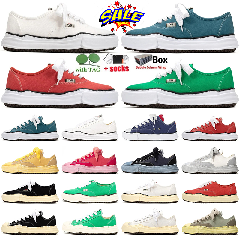 new designer mmy Maison Mihara Yasuhiro Original peterson OG Sole Low side Canvas Shoe Womens for Men Skate Mens Sneakers Dissolving shoes Overdie Baker Sol shoes, Colour# 5
new designer mmy Maison Mihara Yasuhiro Original peterson OG Sole Low side Canvas Shoe Womens for Men Skate Mens Sneakers Dissolving shoes Overdie Baker Sol shoes, Colour# 5