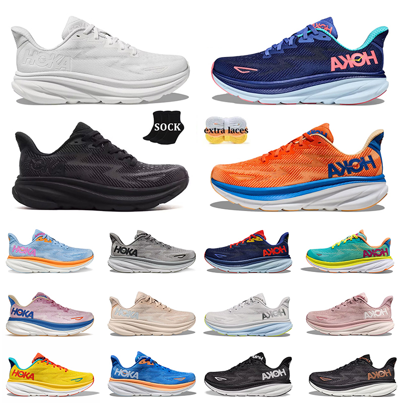 2023 Athletic Outdoor Hokas Clifton 8 9 Running Shoes Triple White Black Bondi 8 Carbon X 2 On Cloud Women Mens Trainers Fashion Tennis Mesh Sports Sneakers Runners, C18 beluga reflectives 36-48
2023 Athletic Outdoor Hokas Clifton 8 9 Running Shoes Triple White Black Bondi 8 Carbon X 2 On Cloud Women Mens Trainers Fashion Tennis Mesh Sports Sneakers Runners, C18 beluga reflectives 36-48