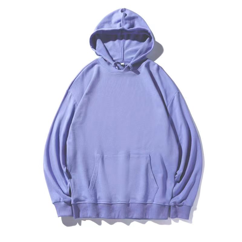 2023 Shark Hoodies Mens Womens Fashion Men Deisigners Hoody Stylist Cartoons Sharks Printing Hoodies Jacket Man High1 Quality Casual Sweatshirts Size M-3XL
2023 Shark Hoodies Mens Womens Fashion Men Deisigners Hoody Stylist Cartoons Sharks Printing Hoodies Jacket Man High1 Quality Casual Sweatshirts Size M-3XL
