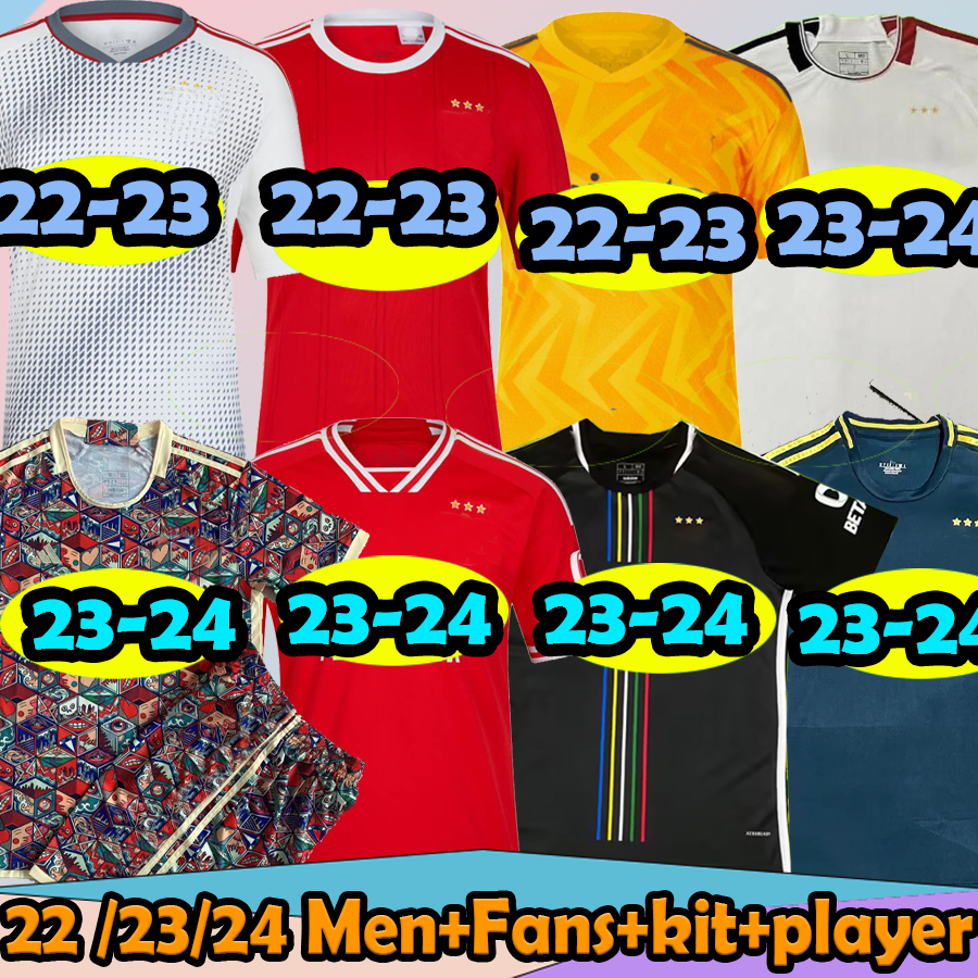 2023 2024 RAFA soccer jerseys BenficaS SEFEROVIC 22 23 24 Home Away Player version Men kids kit socks Football shirts, 22-23 away
2023 2024 RAFA soccer jerseys BenficaS SEFEROVIC 22 23 24 Home Away Player version Men kids kit socks Football shirts, 22-23 away