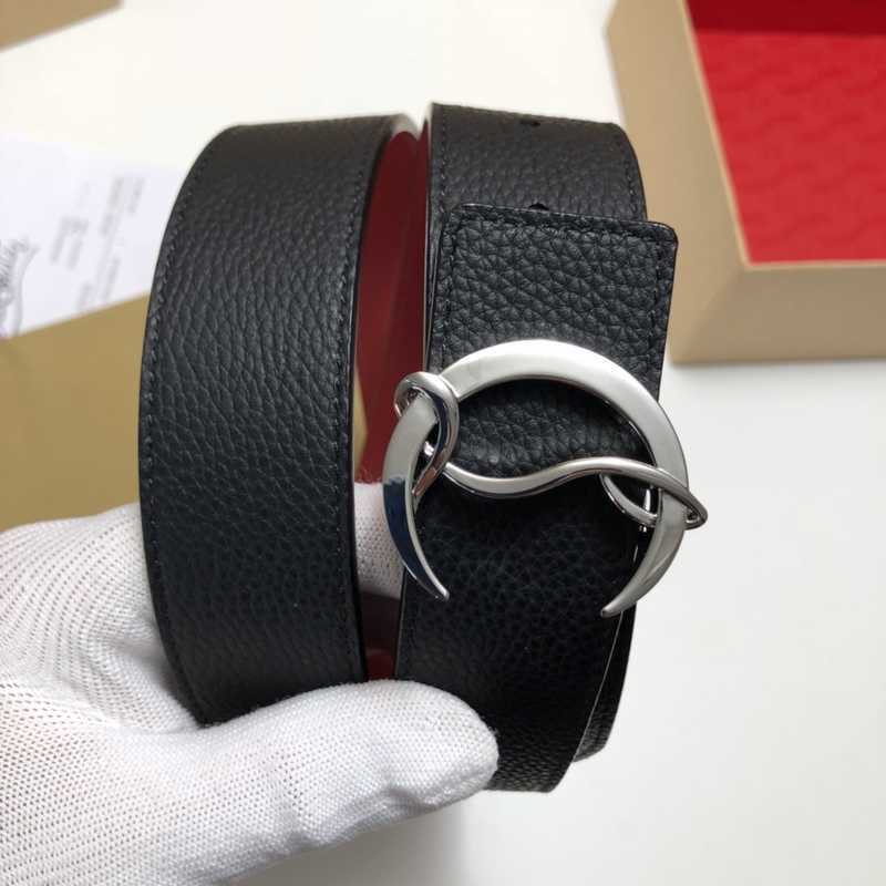 Cl Belt for Woman Ladies Leather Calfskin 35 Mm Lady Wastband Official Replica Waistband Soft and Comfortable Womans Gift Girl Girdle Fahy, With box
Cl Belt for Woman Ladies Leather Calfskin 35 Mm Lady Wastband Official Replica Waistband Soft and Comfortable Womans Gift Girl Girdle Fahy, With box