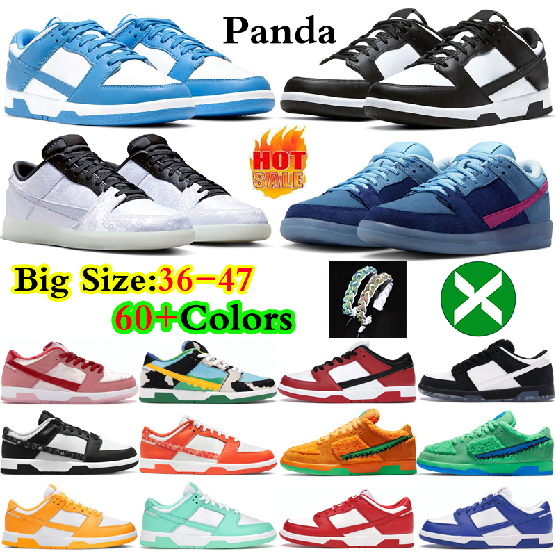 2023 flat 20th Anniversary Active Athletic low Fuchsia sneakers casual Panda White Black men women Grey Fog UNC Triple Pink lows Kentucky StrangeLove GAI Size 36-47, #26 yellow bear
2023 flat 20th Anniversary Active Athletic low Fuchsia sneakers casual Panda White Black men women Grey Fog UNC Triple Pink lows Kentucky StrangeLove GAI Size 36-47, #26 yellow bear