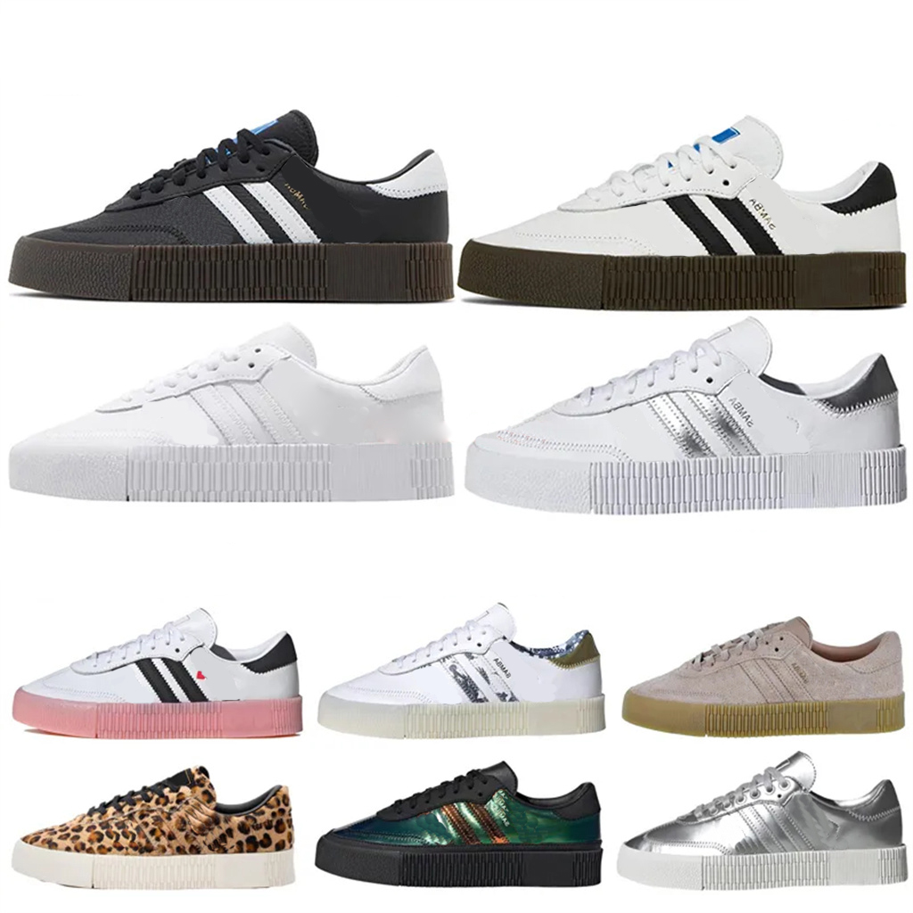 Hotsale Fashion designe Casual Shoes Series Army Skate Sneakers Mens Womens Casual shoes are comfortable classic breathable Trainers Size 36-44, Color#3
Hotsale Fashion designe Casual Shoes Series Army Skate Sneakers Mens Womens Casual shoes are comfortable classic breathable Trainers Size 36-44, Color#3