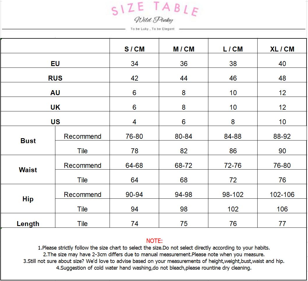 Summer Casual Women Boho Tie Up Solid Dress Bodycon Party Beach Dresses Sundress Ruffles White Cotton Dress Ves