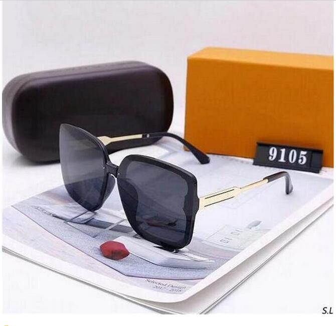 New luxury Oval sunglasses for men designer summer shades polarized eyeglasses black vintage oversized sun glasses of women male sunglass with box
New luxury Oval sunglasses for men designer summer shades polarized eyeglasses black vintage oversized sun glasses of women male sunglass with box