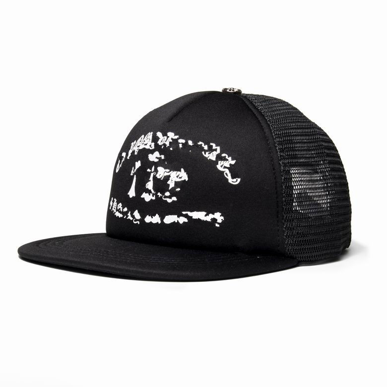 Luxury Hats for Men Ball Caps Chro Hat Casual Heart Brim Baseball Cap Mens Womens
Luxury Hats for Men Ball Caps Chro Hat Casual Heart Brim Baseball Cap Mens Womens