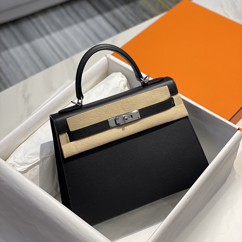 Luxury Small Handbag Set - Durable Designer Tote with Shoulder Strap, Perfect for Parties & Shows