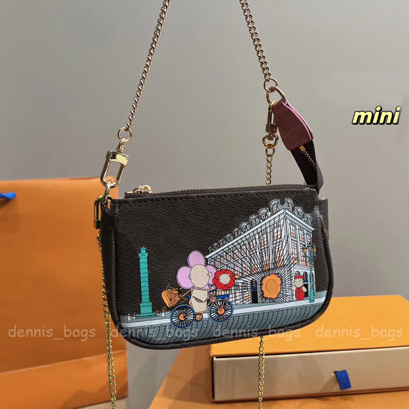 Women Designer Mini Totes Handbags Chain Crossbody Bags Christmas Limited Sale Fashion ACCESSOIRES New Paris Luxury Leather Clutch Coin Purse, Lantern
Women Designer Mini Totes Handbags Chain Crossbody Bags Christmas Limited Sale Fashion ACCESSOIRES New Paris Luxury Leather Clutch Coin Purse, Lantern