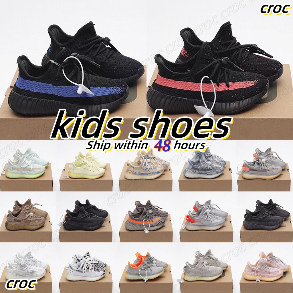 kids shoes sneakers black zebra Wolf Grey trainers youth boys girls toddler children eur 24 - 35 Beluga Reflective Core Black White Tail Light
kids shoes sneakers black zebra Wolf Grey trainers youth boys girls toddler children eur 24 - 35 Beluga Reflective Core Black White Tail Light