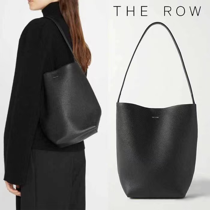 mirror quality top handle the row Clutch Bag Genuine Leather large Cross Body Vintage Bucket luxurys Womens Designer Drawstring Shoulder handbag mens Park tote Bags, White
mirror quality top handle the row Clutch Bag Genuine Leather large Cross Body Vintage Bucket luxurys Womens Designer Drawstring Shoulder handbag mens Park tote Bags, White