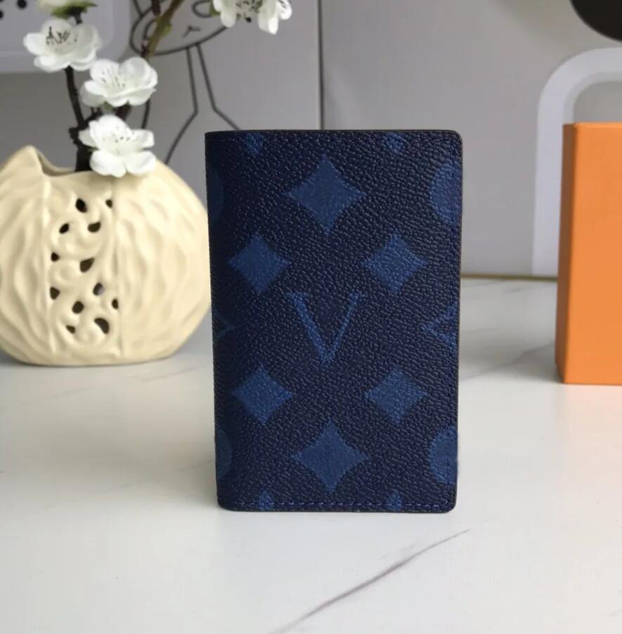 Fashion designer Multiple purse mens womens clutch bags Louiseitys wallet viutonitys vuttonity Lvity flower letter coin purses card holders with box dust bag, 30301 #blue
Fashion designer Multiple purse mens womens clutch bags Louiseitys wallet viutonitys vuttonity Lvity flower letter coin purses card holders with box dust bag, 30301 #blue