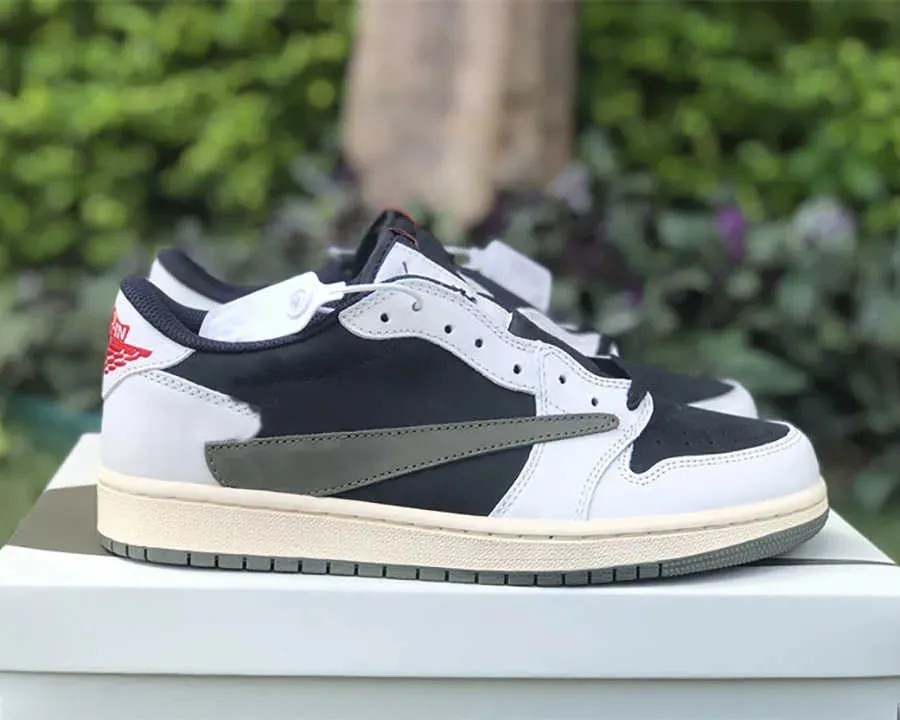 Top Quality Jumpman 1s Ts Mens Shoes Olive Black Designer Basketball Shoes Luxury Outdoor Sneakers Size Available Fast Ship With box, Dlive
Top Quality Jumpman 1s Ts Mens Shoes Olive Black Designer Basketball Shoes Luxury Outdoor Sneakers Size Available Fast Ship With box, Dlive