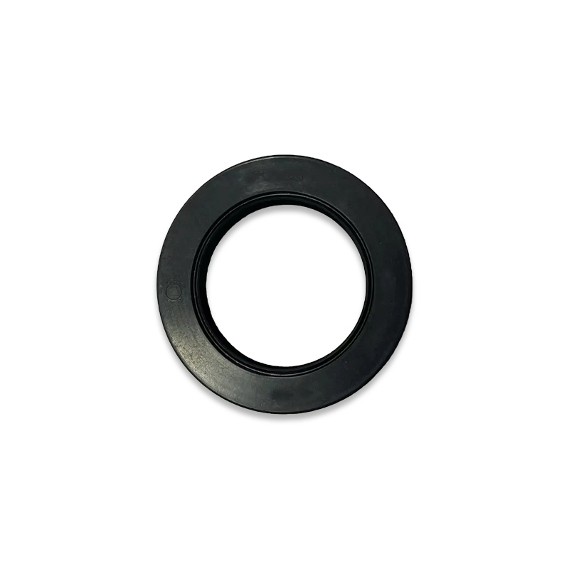 Main Hydraulic Pump Drive Front Shaft 708-2L-32110 708-2L-22112 HPV95 with Oil Seal 708-25-52861 Fit PC128 PC128UU-2 PC128US-2 PC130-7 PC138US-2 PC158