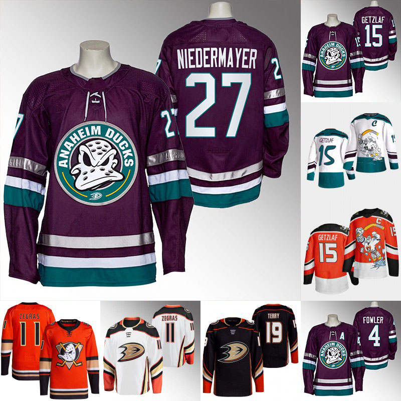 Anaheim Ryan Getzlaf 2023-24 Third Ducks 30th Anniversary jersey Trevor Zegras Troy Terry Adam Henrique John Klingberg Cam Fowler John Gibson Jakob Silfverberg, Mens black 2 s-xxxl
Anaheim Ryan Getzlaf 2023-24 Third Ducks 30th Anniversary jersey Trevor Zegras Troy Terry Adam Henrique John Klingberg Cam Fowler John Gibson Jakob Silfverberg, Mens black 2 s-xxxl