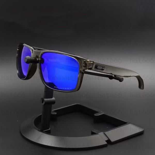 Role Oakleies Sunglasses Mens Designer for Women Sun Glasses Fashion Outdoor Timeless Classic Designer Sunglass Glass Shades Pc Designer Sunglassesakmm 85OD3
Role Oakleies Sunglasses Mens Designer for Women Sun Glasses Fashion Outdoor Timeless Classic Designer Sunglass Glass Shades Pc Designer Sunglassesakmm 85OD3