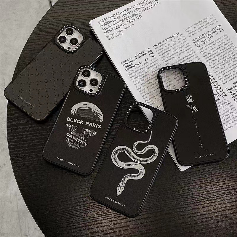 Rapper-X-XXXtentacion 17 NUMB Phone Case For iPhone 11 12 Mini 13 14 Pro XS Max X 8 7 Plus SE XR Shell J230519, 01
Rapper-X-XXXtentacion 17 NUMB Phone Case For iPhone 11 12 Mini 13 14 Pro XS Max X 8 7 Plus SE XR Shell J230519, 01