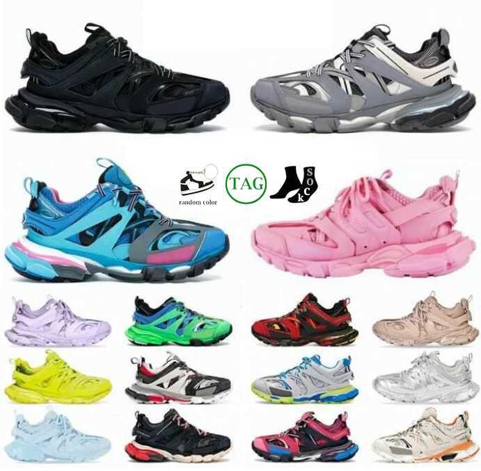 2023 on cloud shoes Track 3.0 Sneakers Triple Platform Trainer Shoes Men Women Leather Sneaker White Black Green Blue Nylon Printed Platform Shoe 35-46 Designer
2023 on cloud shoes Track 3.0 Sneakers Triple Platform Trainer Shoes Men Women Leather Sneaker White Black Green Blue Nylon Printed Platform Shoe 35-46 Designer