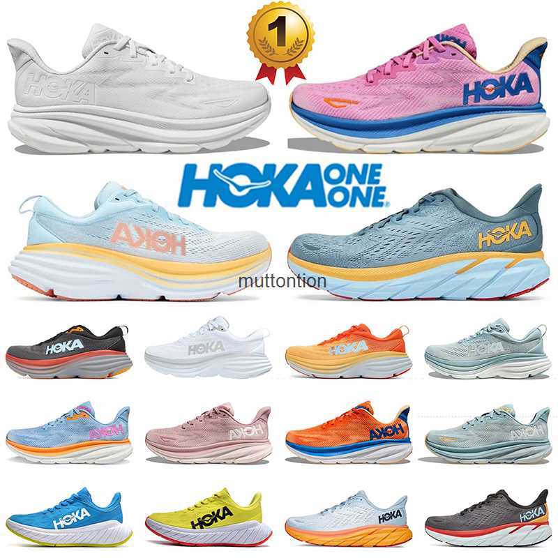 Hoka Shoes Bondi 8 Running Sneakers Hokas One ONE Clifton 9 Carbon x2 Kawana Sports Runner absorb shock Cloud Mesh Profly Trainers Dhgate Platform Designer Shoe 36-45, A10 bondi 8 cloud mist blue 36-45
Hoka Shoes Bondi 8 Running Sneakers Hokas One ONE Clifton 9 Carbon x2 Kawana Sports Runner absorb shock Cloud Mesh Profly Trainers Dhgate Platform Designer Shoe 36-45, A10 bondi 8 cloud mist blue 36-45