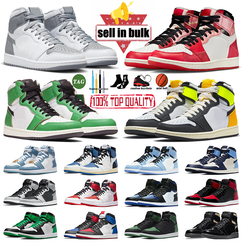 designer 1 basketball shoes high 1s Olive Black Phantom Reverse Mocha Next Chapter Concord lost and found lucky green Drak Mocha Men Women Sneakers Free shipping, Colour# 32
designer 1 basketball shoes high 1s Olive Black Phantom Reverse Mocha Next Chapter Concord lost and found lucky green Drak Mocha Men Women Sneakers Free shipping, Colour# 32