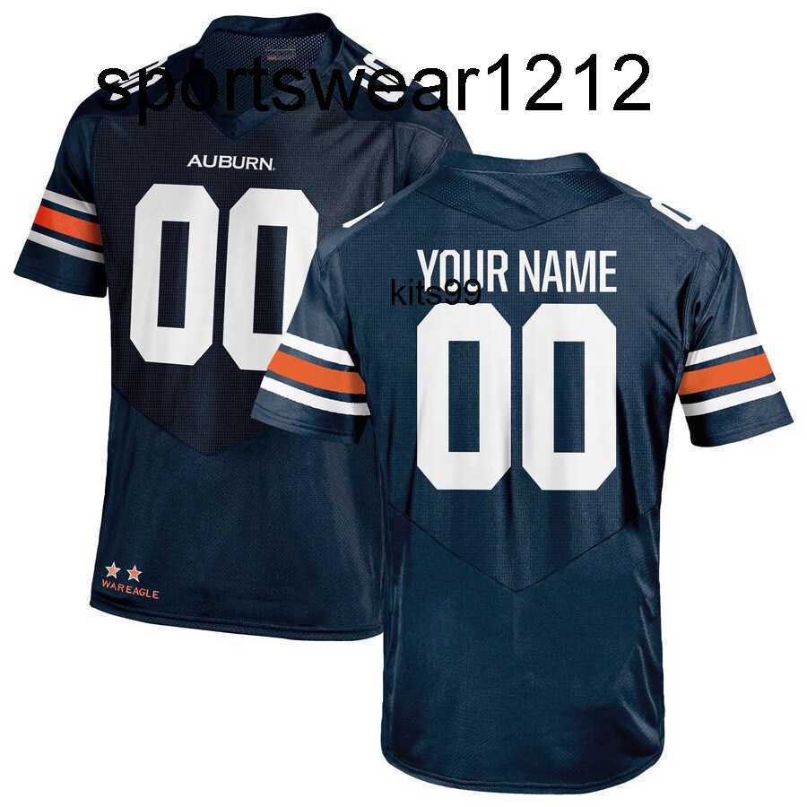 Custom NCAA Auburn Tigers College Football Jerseys Newton Bigsby Stidham Nix Marshall Mason Jackson Lutzenkirchen Fairley Johnson Sullivan Women Youth Men, Men 1
Custom NCAA Auburn Tigers College Football Jerseys Newton Bigsby Stidham Nix Marshall Mason Jackson Lutzenkirchen Fairley Johnson Sullivan Women Youth Men, Men 1