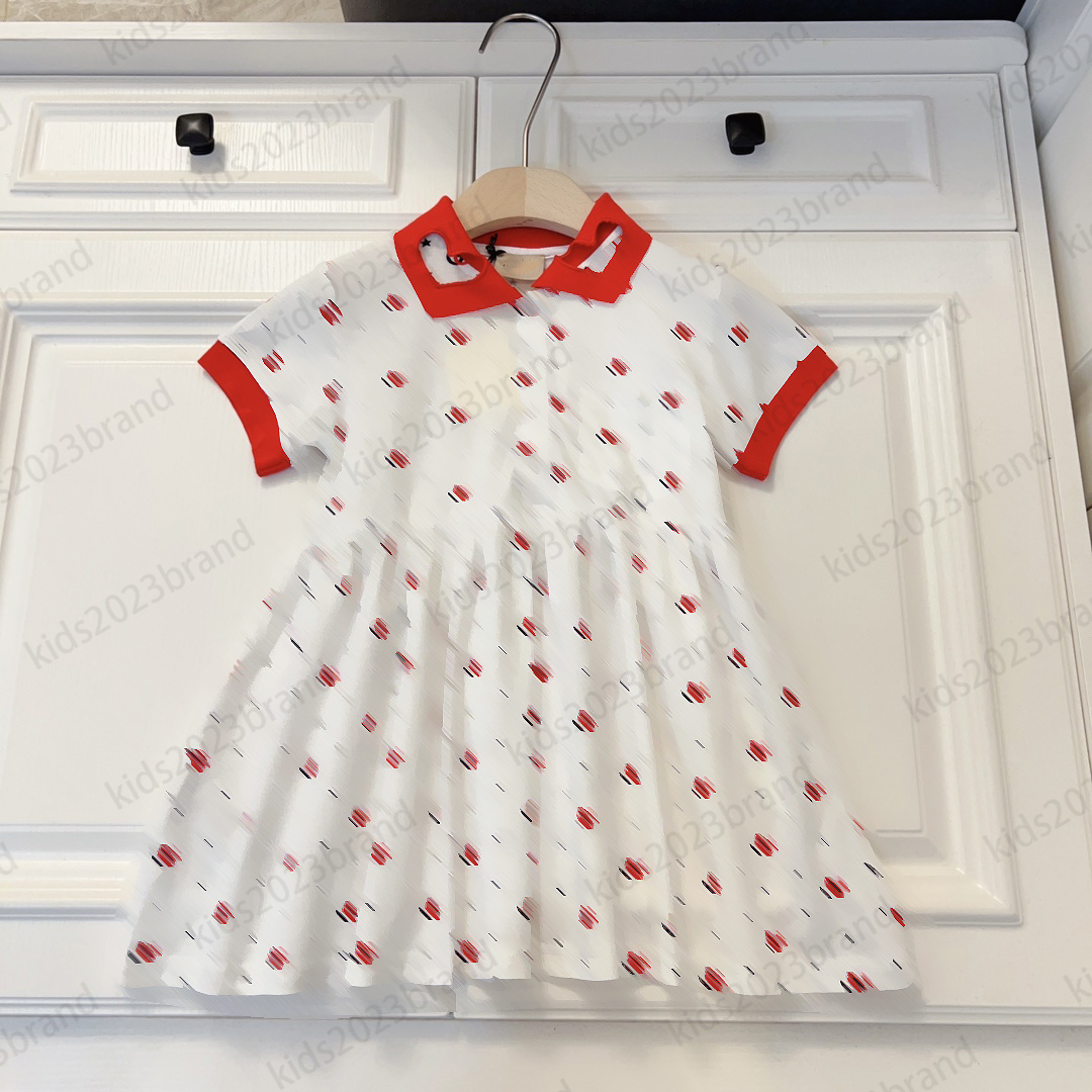 2023 girls embroidery dress court style sleeveless mesh skirt high-end girls dresses summer princess dress brand designer kids pleated dress 90-160cm fashion skirts, 1#
2023 girls embroidery dress court style sleeveless mesh skirt high-end girls dresses summer princess dress brand designer kids pleated dress 90-160cm fashion skirts, 1#