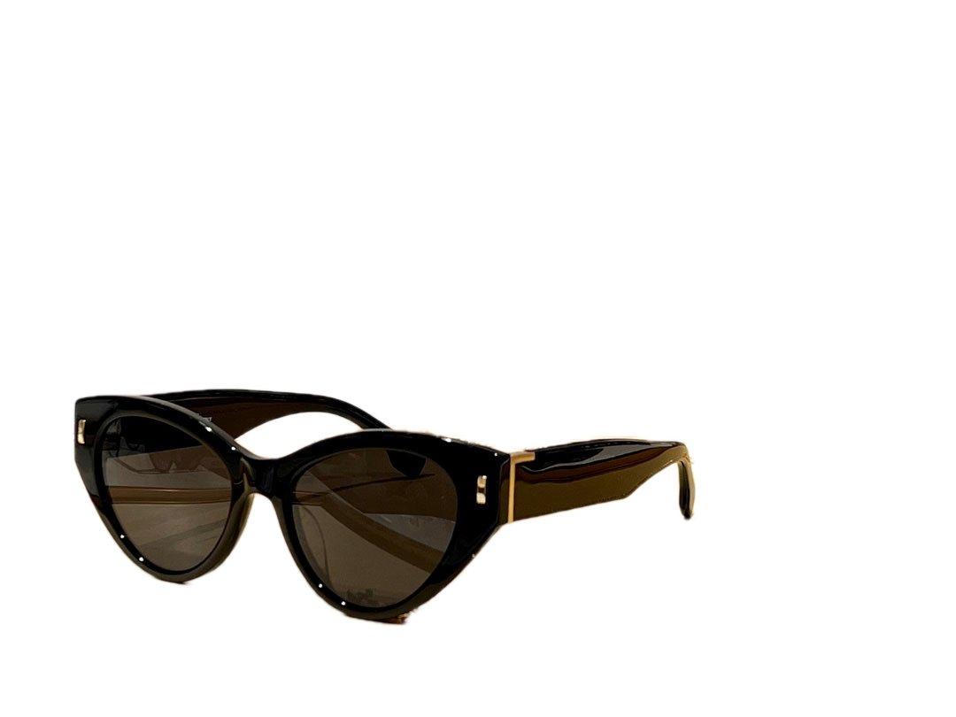 Womens Sunglasses For Women Men Sun Glasses Mens Fashion Style Protects Eyes UV400 Lens With Random Box And Case 40035
Womens Sunglasses For Women Men Sun Glasses Mens Fashion Style Protects Eyes UV400 Lens With Random Box And Case 40035