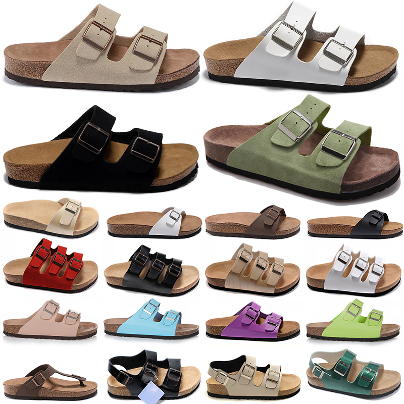 Boston Clogs Designer sandals famous women birken stocks Leather Head Slippers For Mens Womens Flip Flop Loafers Pull Cork Suede dhgate Shoes, 64
Boston Clogs Designer sandals famous women birken stocks Leather Head Slippers For Mens Womens Flip Flop Loafers Pull Cork Suede dhgate Shoes, 64