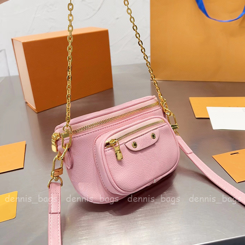 Womens Crossbody Bags Designer Belt Bag Mini Bumbag Fashion Trend Embossing Rendering Gradient Summer Colors Mens Chest Bag Cross Body Waist Pack, White
Womens Crossbody Bags Designer Belt Bag Mini Bumbag Fashion Trend Embossing Rendering Gradient Summer Colors Mens Chest Bag Cross Body Waist Pack, White