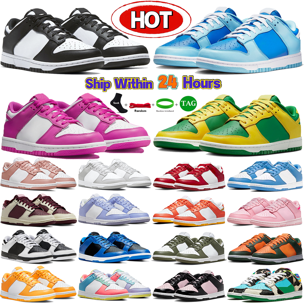 White black panda mens basketball shoes gum reverse brazil grey fog rose whisper QS argon triple pink UNC varsity green valentines day easter low men women sneakers, 06 coast
White black panda mens basketball shoes gum reverse brazil grey fog rose whisper QS argon triple pink UNC varsity green valentines day easter low men women sneakers, 06 coast