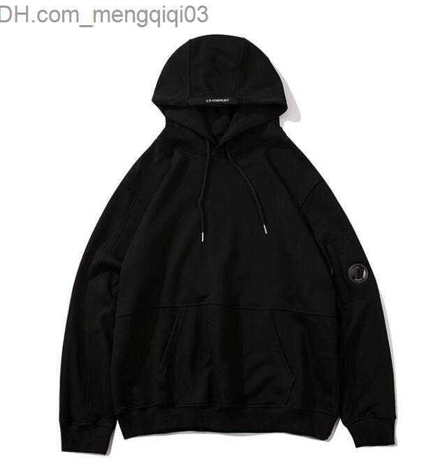 Men's Hoodies Sweatshirts 2022 CP Men Hoodie Hip Hop Mens Streetwear Letter Hoodie Mens Women Hoodies Skateboards Hoodie High Quality Street men hoodies Z230701