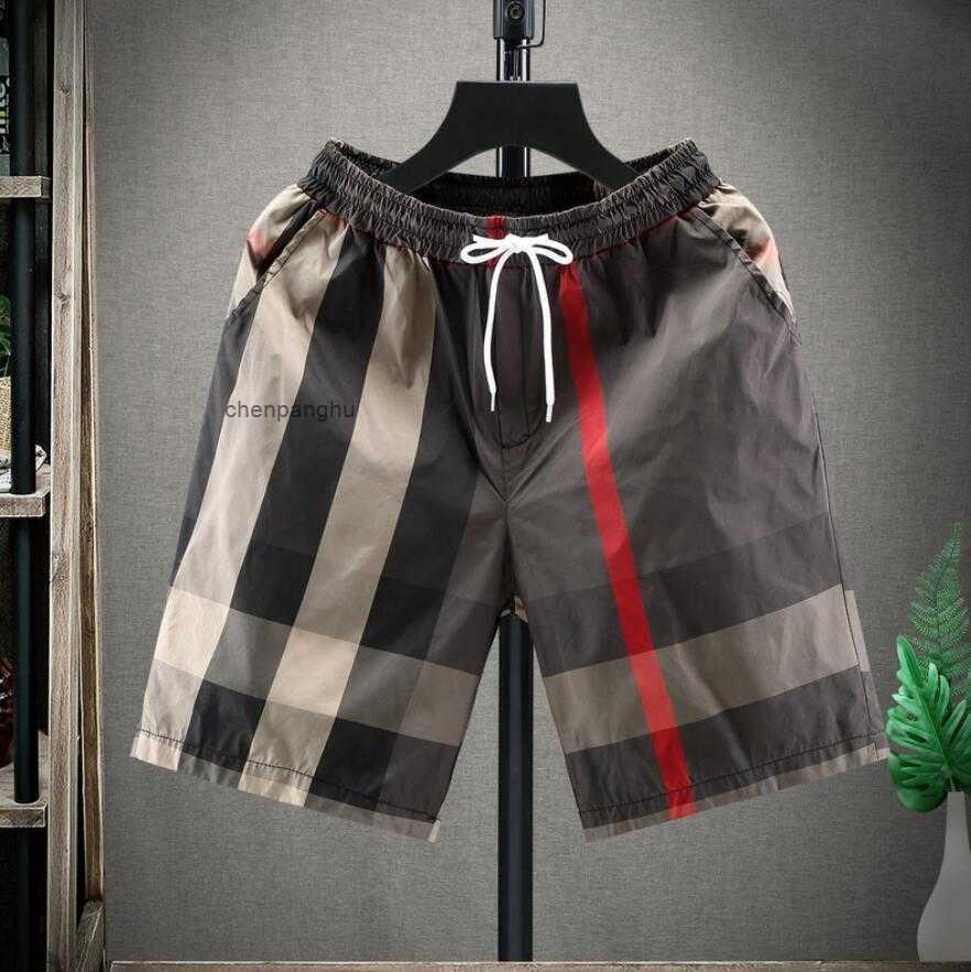 Men Shorts Men's Designershorts Swimwear Beach Swim Trunks Swimming Swimsuits Mens Designer Printing Casual Running Sports Short Pants Sizedmigdmig, W1
Men Shorts Men's Designershorts Swimwear Beach Swim Trunks Swimming Swimsuits Mens Designer Printing Casual Running Sports Short Pants Sizedmigdmig, W1