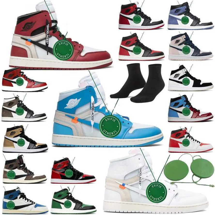 White Sneakers Basketball Shoes Sneakers A 1 Vintage Unc Sneakers Dark Mocha bred Patent University of Chicago Royal Blue Fearless Diamond Man Og, Box
White Sneakers Basketball Shoes Sneakers A 1 Vintage Unc Sneakers Dark Mocha bred Patent University of Chicago Royal Blue Fearless Diamond Man Og, Box