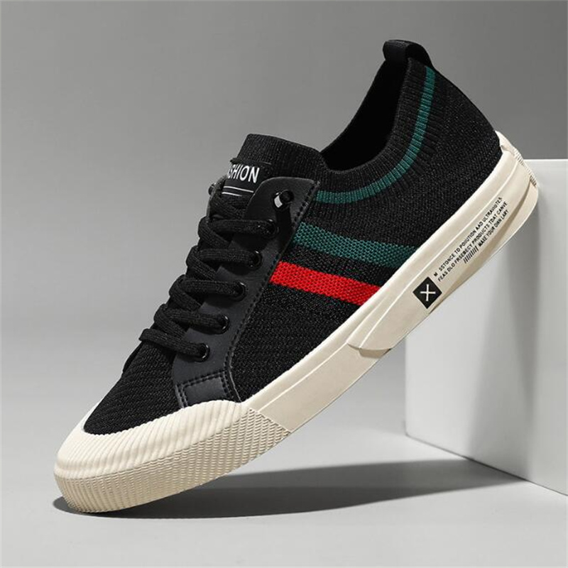 2023 New Luxury Men Sneakers Fashion Autumn winter Trend tennis Sport Shoes For Men New Comfort Beige Black Sneakers Men Walking Shoes, 01
2023 New Luxury Men Sneakers Fashion Autumn winter Trend tennis Sport Shoes For Men New Comfort Beige Black Sneakers Men Walking Shoes, 01