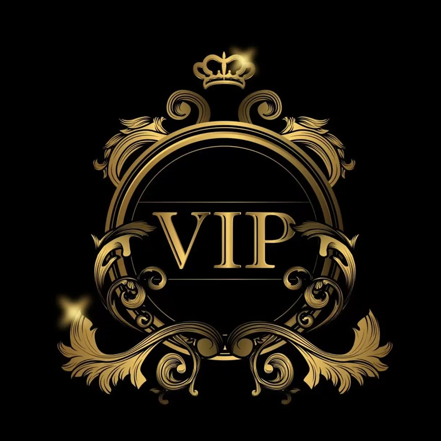 Designer Bag More brand product consultation L06