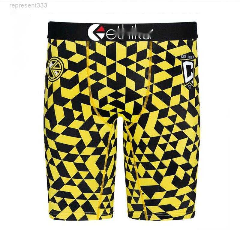Top Underpants Ethikas Swimwear Mens Equipment Underwear Boxer Briefs Swimming Trunks Beach Sunbathing Quick Dry Shorts Elastic Panties orts LZ5KG ool FY5L, 1131
Top Underpants Ethikas Swimwear Mens Equipment Underwear Boxer Briefs Swimming Trunks Beach Sunbathing Quick Dry Shorts Elastic Panties orts LZ5KG ool FY5L, 1131