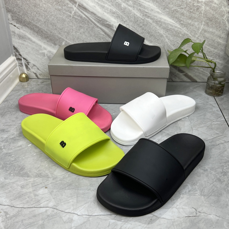 2023 Paris slipper Sliders Mens Womens Summer Sandals Beach Slippers Ladies Flip Flops Loafers Black White Red Green Slides Chaussures Shoe With Box
2023 Paris slipper Sliders Mens Womens Summer Sandals Beach Slippers Ladies Flip Flops Loafers Black White Red Green Slides Chaussures Shoe With Box