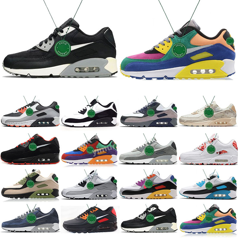 2023 Sports Sneakers Running shoes Men Classic Triple Mesh Black white Woman Trainer Laser Blue Designer Breathable Outdoor Walking Eur 36-45 Y1, Color 43
2023 Sports Sneakers Running shoes Men Classic Triple Mesh Black white Woman Trainer Laser Blue Designer Breathable Outdoor Walking Eur 36-45 Y1, Color 43