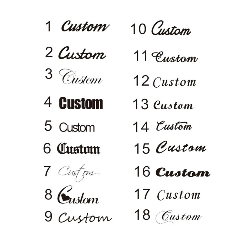 Dangle Chandelier LUER Name Earrings PersonalizedBling Bamboo Earrings Custom Diamond Women Earing Customized Jewelry Hiphop Fashion Gift 230701