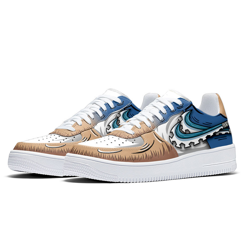 Fashion Men Women Casual Shoes Sharks LoubiShark Donna Flat Bottoms Sneakers Italy Calfskin Low Top Elastikid Leather Design Couple Casuals Sports Shoes Box EU 35-47, #1
Fashion Men Women Casual Shoes Sharks LoubiShark Donna Flat Bottoms Sneakers Italy Calfskin Low Top Elastikid Leather Design Couple Casuals Sports Shoes Box EU 35-47, #1